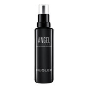 Thierry Mugler Angel Fantasm Parfemovaná voda