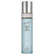Elizabeth Taylor Sparkling White Diamonds Toaletní voda