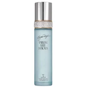 Elizabeth Taylor Sparkling White Diamonds Toaletní voda