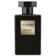 LE COUVENT Peonia Parfemovaná voda