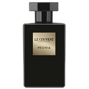 LE COUVENT Peonia Parfemovaná voda