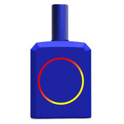 Histoires de Parfums This Is Not A Blue Bottle 1/.3 Parfemovaná voda