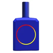 Histoires de Parfums This Is Not A Blue Bottle 1/.3 Parfemovaná voda