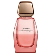 Narciso Rodriguez All Of Me Intense Parfemovaná voda