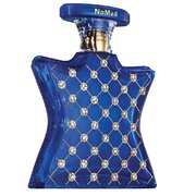 Bond No. 9 NoMad Parfemovaná voda