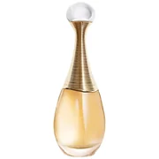 Dior J’ Adore Eau De Parfum 2025 Parfemovaná voda 150ml