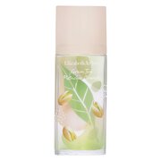 Elizabeth Arden Green Tea Pistachio Crunch Toaletní voda - Tester