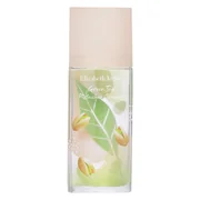 Elizabeth Arden Green Tea Pistachio Crunch Toaletní voda - Tester 100ml