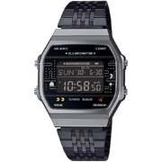 Casio ABL-100WEPC-1BER Casio ABL-100WEPC-1BER