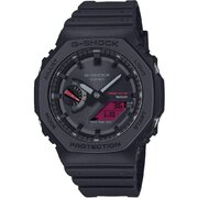 Casio GA-B2100BBR-1AER Casio GA-B2100BBR-1AER