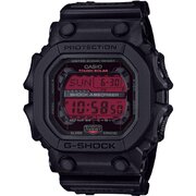 Casio GX-56BBR-1ER Casio GX-56BBR-1ER