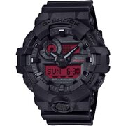 Casio GA-700BBR-1AER Casio GA-700BBR-1AER