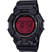 Casio GD-010BBR-1ER Casio GD-010BBR-1ER