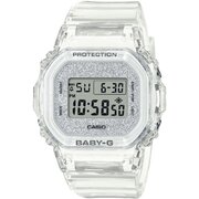 Casio BGD-565GC-7ER Casio BGD-565GC-7ER