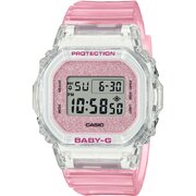 Casio BGD-565GC-4ER Casio BGD-565GC-4ER