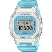Casio BGD-565GC-2ER Casio BGD-565GC-2ER