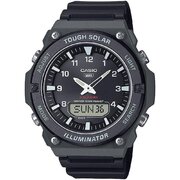 Casio AQ-S820W-1AVEF