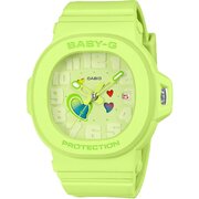Casio BGD-10-3ER Casio BGD-10-3ER
