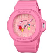 Casio BGD-10-4ER Casio BGD-10-4ER
