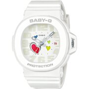 Casio BGD-10-7ER Casio BGD-10-7ER