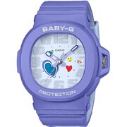 Casio BGD-10-6ER Casio BGD-10-6ER