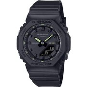 Casio GMA-P2100SA-1A2ER Casio GMA-P2100SA-1A2ER