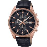 Casio EFV-610ECL-1AUEF