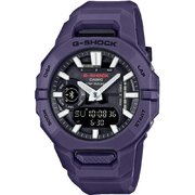 Casio GBA-950-2AER Casio GBA-950-2AER
