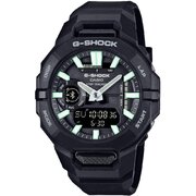 Casio GBA-950-1AER Casio GBA-950-1AER