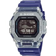 Casio GBX-100S-2ER Casio GBX-100S-2ER