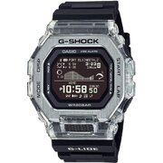 Casio GBX-100S-1ER Casio GBX-100S-1ER