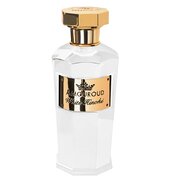 Amouroud White Hinoki Parfemovaná voda