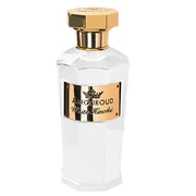Amouroud White Hinoki Parfemovaná voda