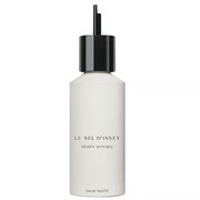 Issey Miyake Le Sel D'issey Toaletní voda