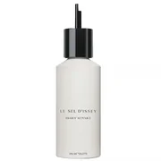 Issey Miyake Le Sel D'issey Toaletní voda