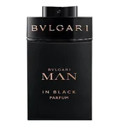 Bvlgari Man In Black Parfum Parfemovaná voda - Tester