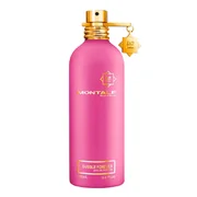 Montale Bubble Forever Parfemovaná voda 100ml