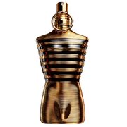 Jean Paul Gaultier Le Male Elixir Parfemovaná voda