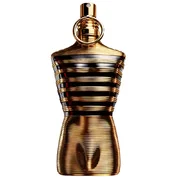 Jean Paul Gaultier Le Male Elixir Parfemovaná voda 200ml