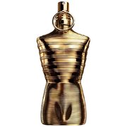 Jean Paul Gaultier Le Male Elixir Absolu Parfum Intense Parfemovaná voda
