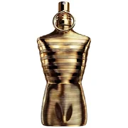 Jean Paul Gaultier Le Male Elixir Absolu Parfum Intense Parfemovaná voda