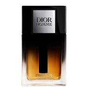 Dior Homme Parfum 2025 Parfemovaná voda