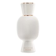 Bvlgari Allegra Magnifying Myrrh Essence Parfemovaná voda 40ml