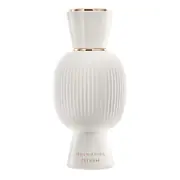 Bvlgari Allegra Magnifying Myrrh Essence Parfemovaná voda 40ml