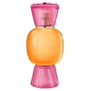 Bvlgari Allegra Passeggiata Parfemovaná voda