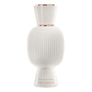 Bvlgari Allegra Magnifying Patchouli Essence Parfemovaná voda