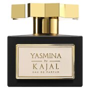 Kajal Yasmina Parfemovaná voda