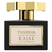 Kajal Yasmina Parfemovaná voda