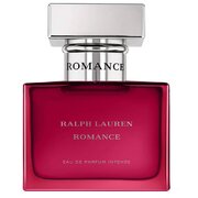 Ralph Lauren Romance Eau de Parfum Intense Parfemovaná voda