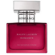 Ralph Lauren Romance Eau de Parfum Intense Parfemovaná voda 30ml